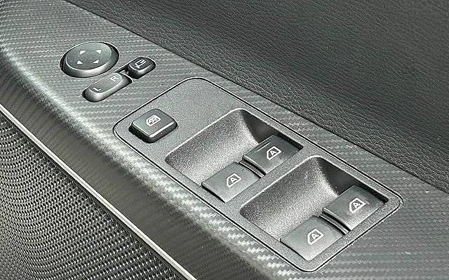 фото объект - photo 38