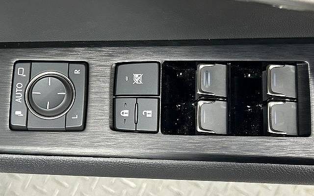 фото объект - photo 45