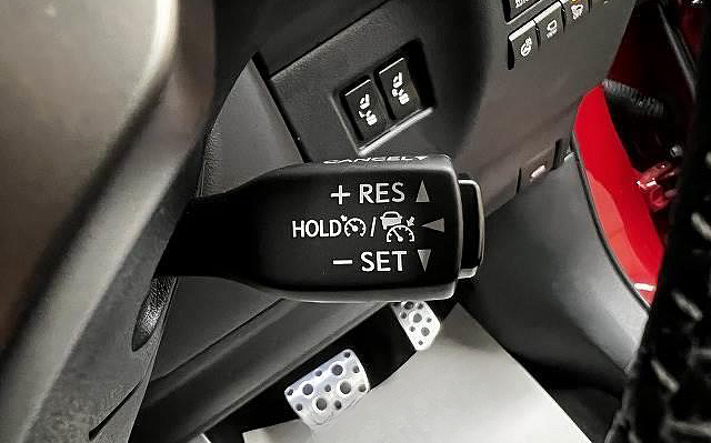 фото объект - photo 23