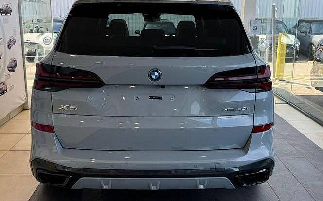 фото объект - photo 6