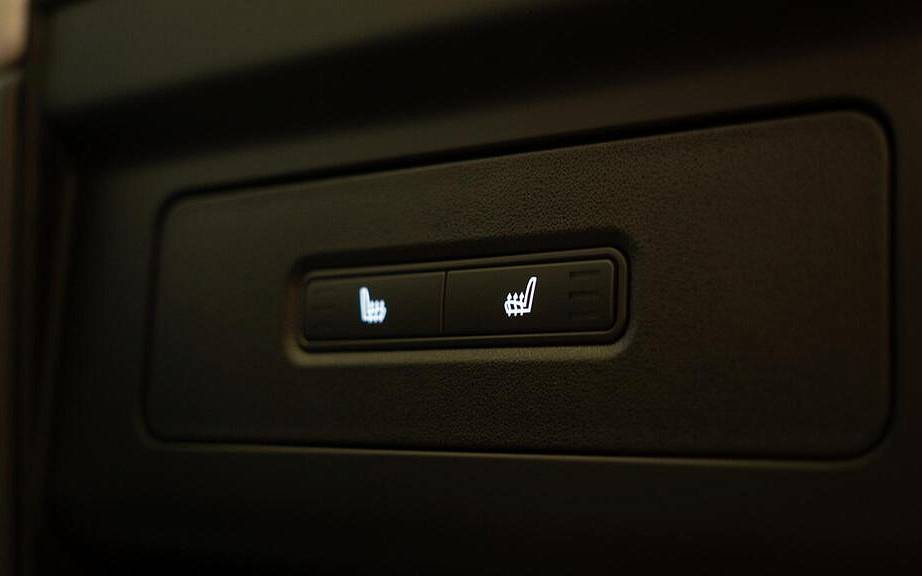 фото объект - фото 32