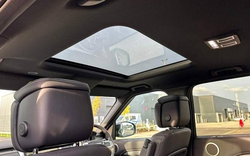 фото объект - photo 3