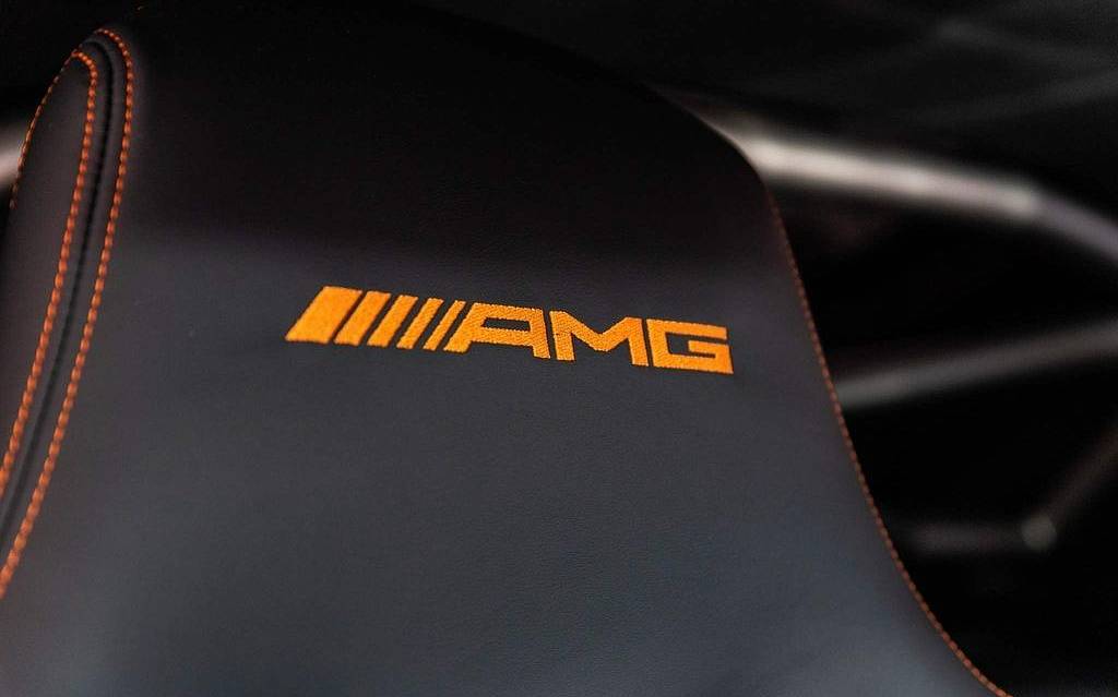 фото объект - photo 13