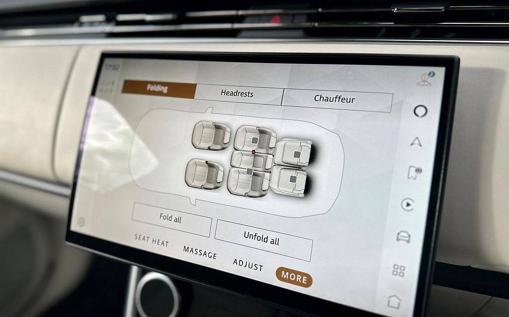 фото объект - photo 22