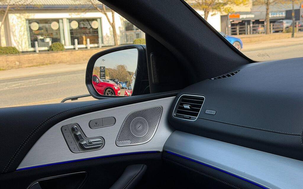 фото объект - фото 48