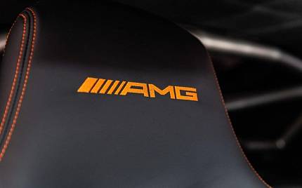 фото объект - photo 13