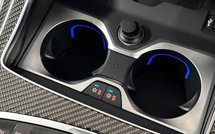 фото объект - photo 21