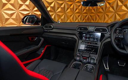 фото объект - фото 24