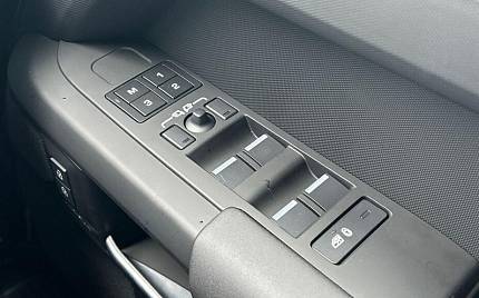 фото объект - фото 24