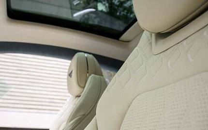 фото объект - фото 23