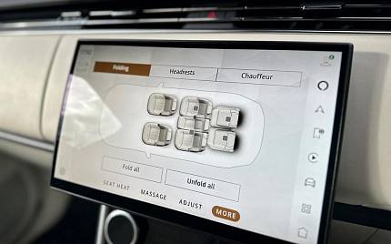 фото объект - photo 22