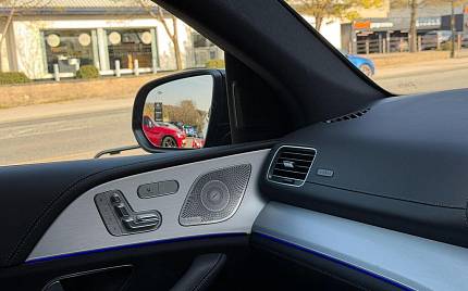 фото объект - фото 48