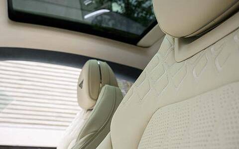 фото объект - фото 23