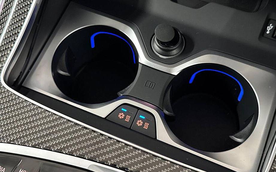 фото объект - photo 21