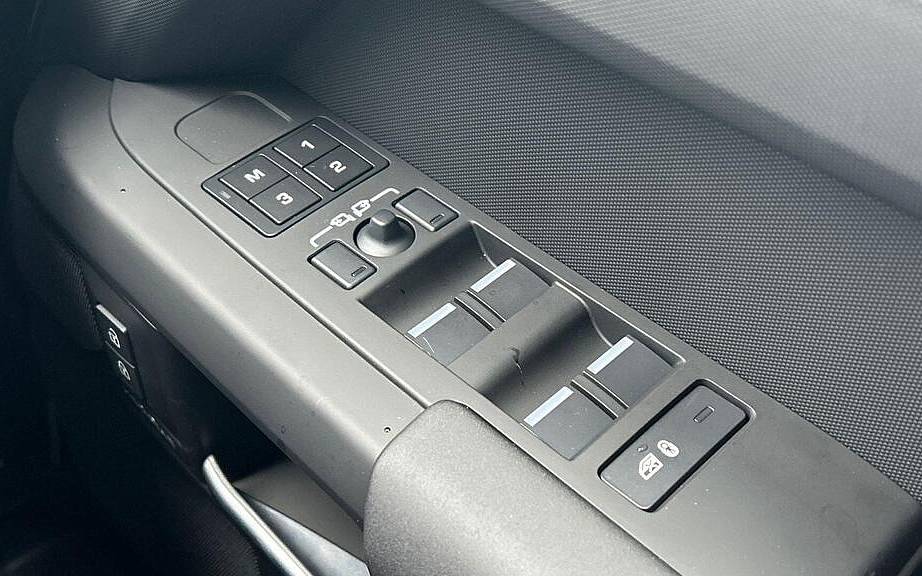 фото объект - фото 24