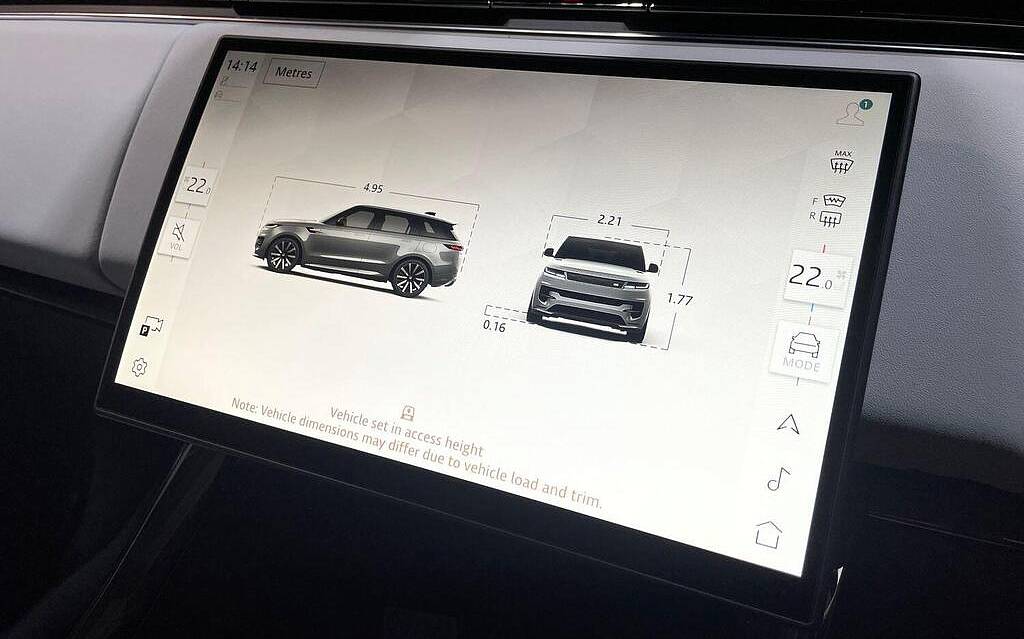 фото объект - фото 32