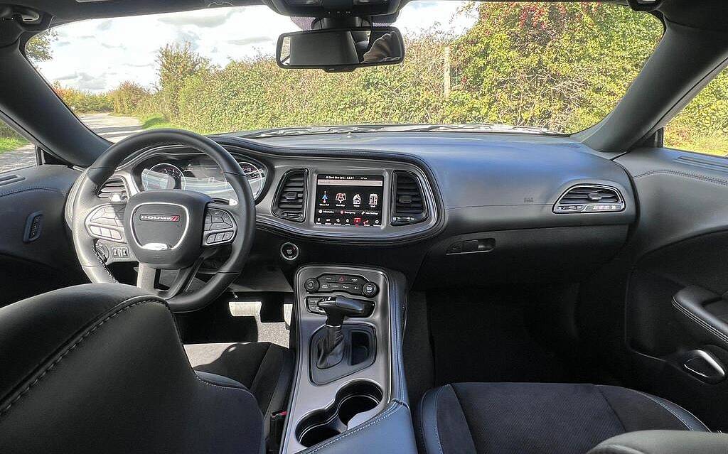 фото объект - фото 2