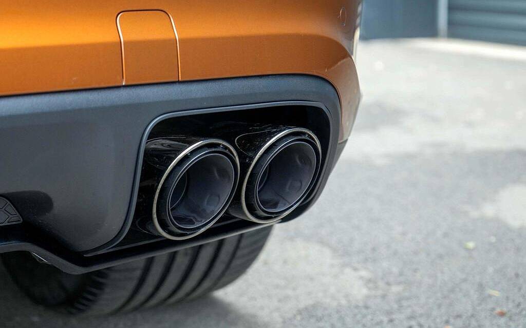 фото объект - фото 50