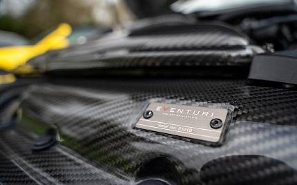 фото объект - photo 73