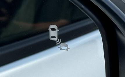 фото объект - photo 14