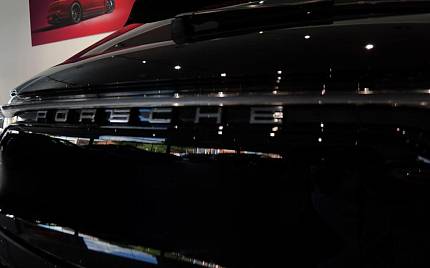 фото объект - фото 34