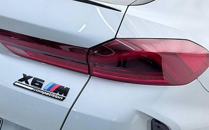 фото объект - photo 22