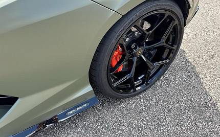 фото объект - фото 13