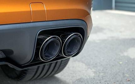 фото объект - фото 50