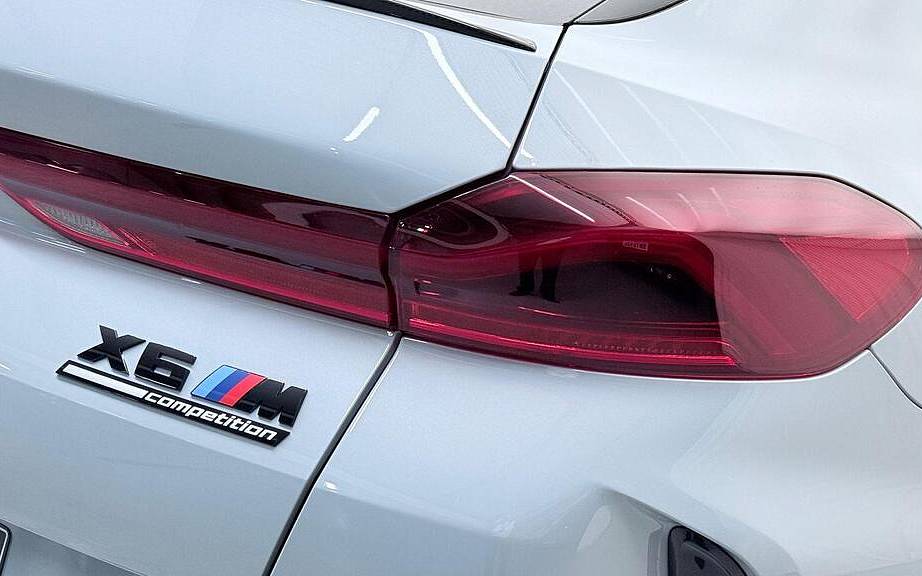 фото объект - photo 22