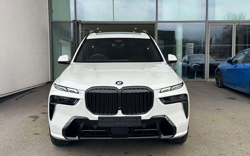 фото объект - photo 7