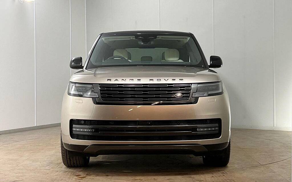 фото объект - фото 7