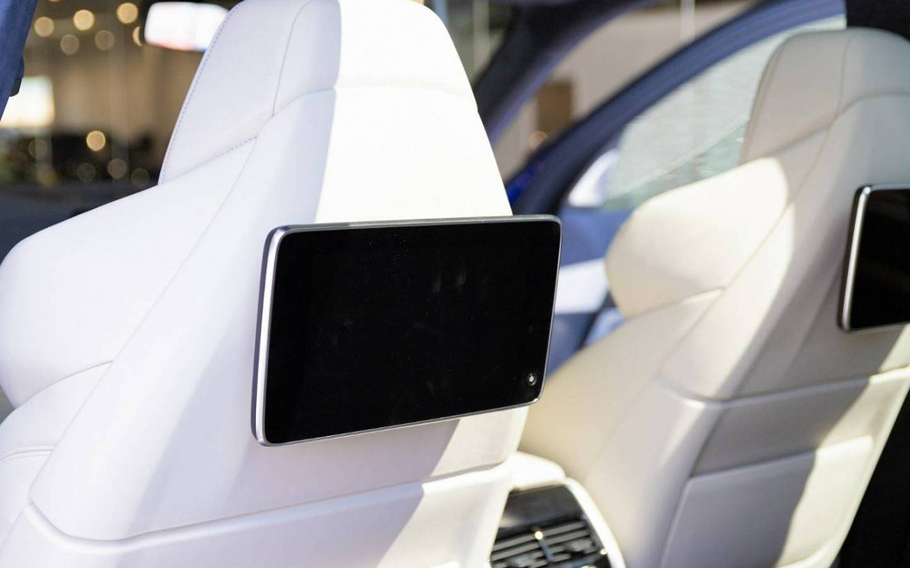 фото объект - photo 4