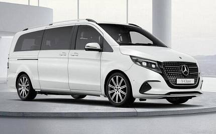 фото объект - фото 6