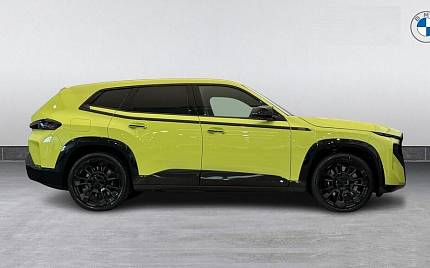 фото объект - фото 10