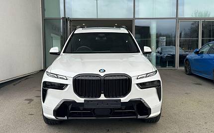 фото объект - photo 7