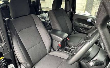 фото объект - photo 3