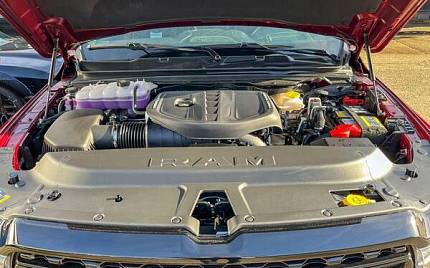 фото объект - photo 14