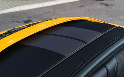 фото объект - фото 32