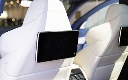 фото объект - photo 4