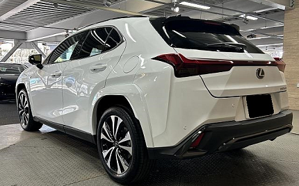 фото объект - photo 10