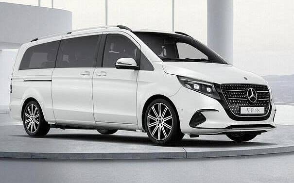 фото объект - фото 6