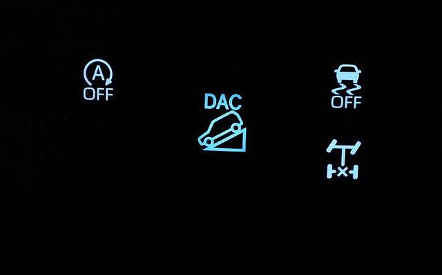 фото объект - photo 33