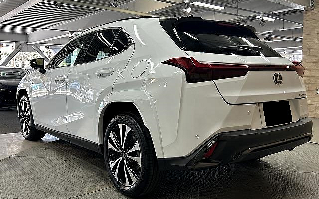 фото объект - photo 10