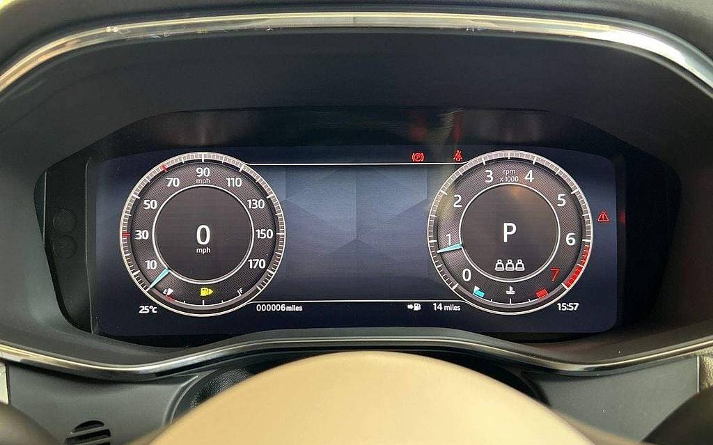 фото объект - фото 11