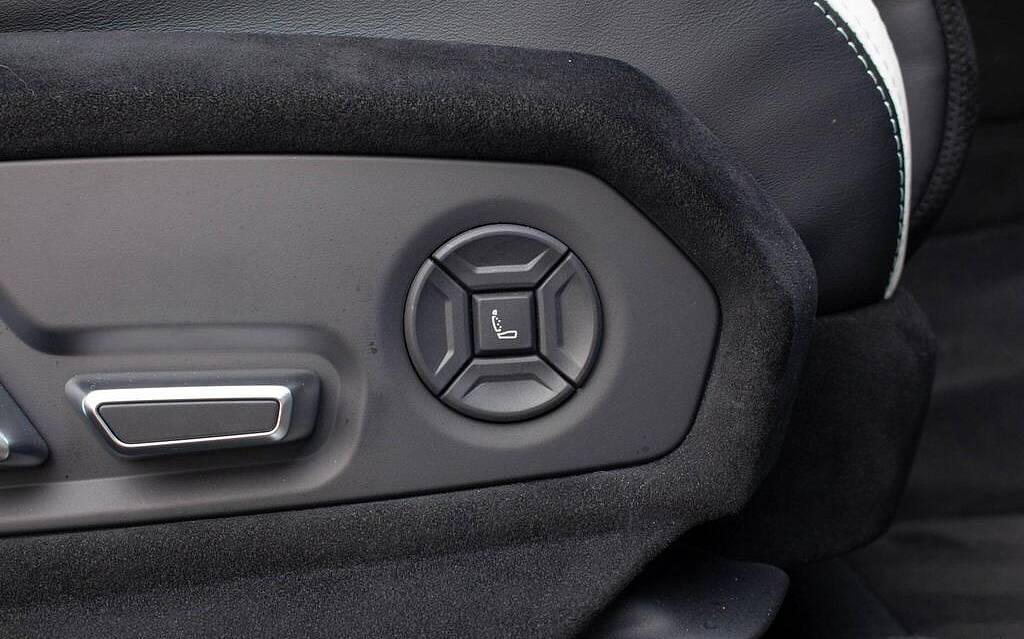 фото объект - фото 40