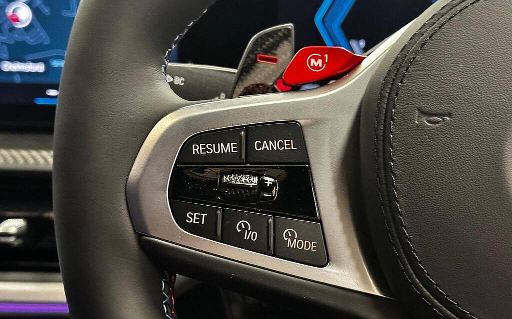 фото объект - photo 29