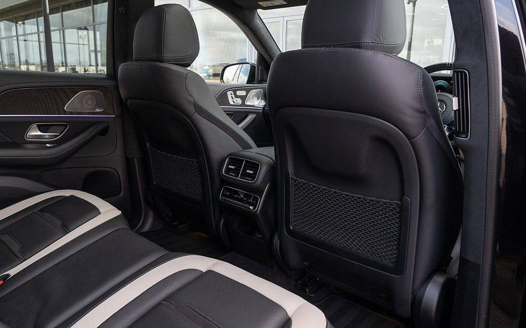 фото объект - photo 20