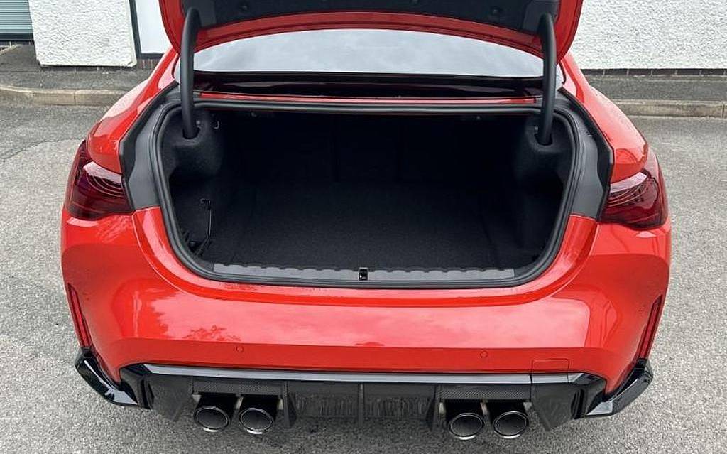 фото объект - photo 22