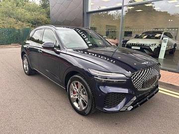 фото объект