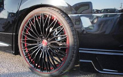 фото объект - photo 15